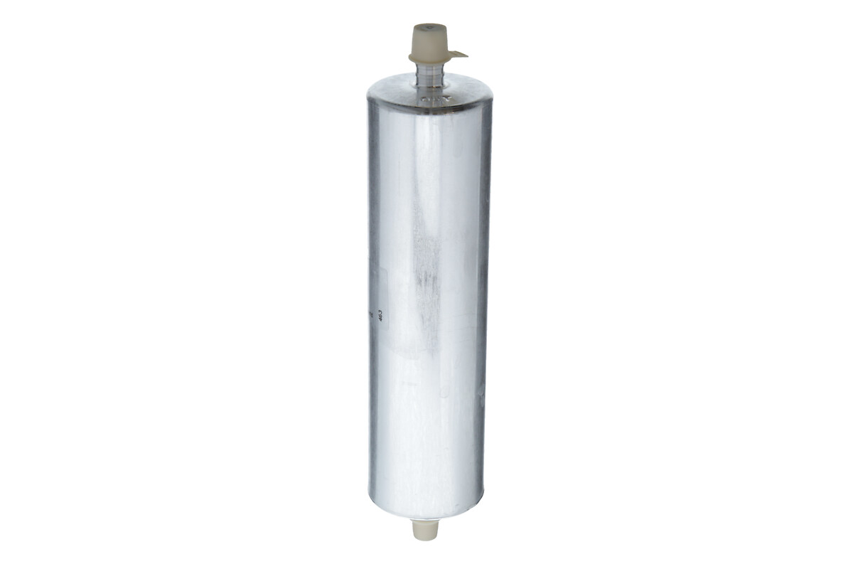 DIESEL FILTER AUDI A6 3.0